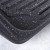pol_pl_Plyta-do-grillowania-granitowa-GRANDE-34x26-5-cm-11538_6.jpg