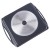 pol_pl_Plyta-do-grillowania-granitowa-GRANDE-34x26-5-cm-11538_9.jpg