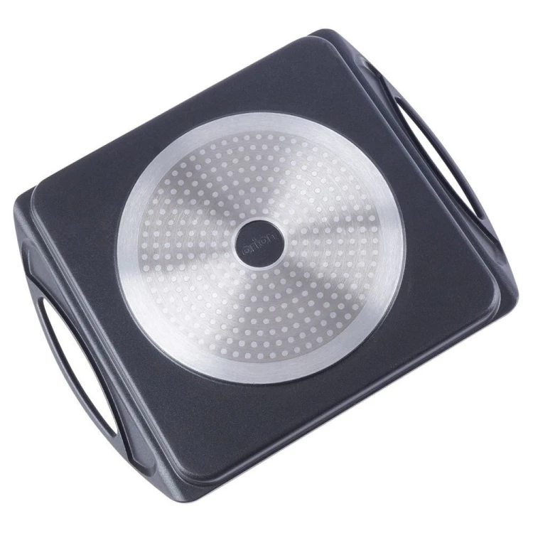 pol_pl_Plyta-do-grillowania-granitowa-GRANDE-34x26-5-cm-11538_9.jpg