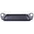 pol_pl_Plyta-do-grillowania-granitowa-GRANDE-34x26-5-cm-11538_10.jpg