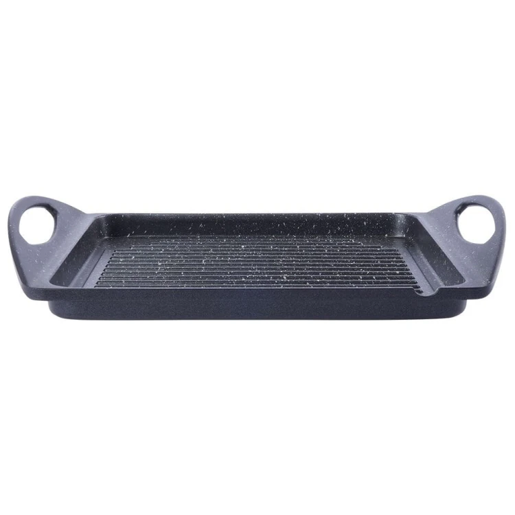 pol_pl_Plyta-do-grillowania-granitowa-GRANDE-34x26-5-cm-11538_10.jpg