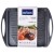 pol_pl_Plyta-do-grillowania-granitowa-GRANDE-34x26-5-cm-11538_11.jpg