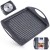 pol_pl_Plyta-do-grillowania-granitowa-GRANDE-34x26-5-cm-11538_12.jpg