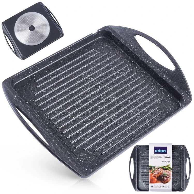pol_pl_Plyta-do-grillowania-granitowa-GRANDE-34x26-5-cm-11538_12.jpg