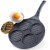 pol_pl_Patelnia-do-burgerow-i-jajek-granitowa-grillowa-4-otwory-GRANDE-26-5-cm-11539_1.jpg