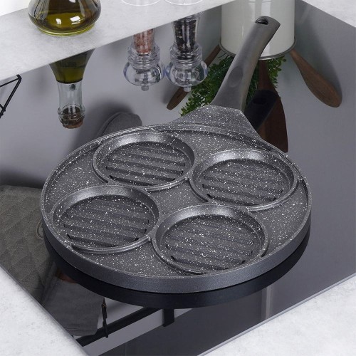 pol_pl_Patelnia-do-burgerow-i-jajek-granitowa-grillowa-4-otwory-GRANDE-26-5-cm-11539_2.jpg