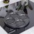 pol_pl_Patelnia-do-burgerow-i-jajek-granitowa-grillowa-4-otwory-GRANDE-26-5-cm-11539_2.jpg