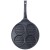 pol_pl_Patelnia-do-burgerow-i-jajek-granitowa-grillowa-4-otwory-GRANDE-26-5-cm-11539_3.jpg