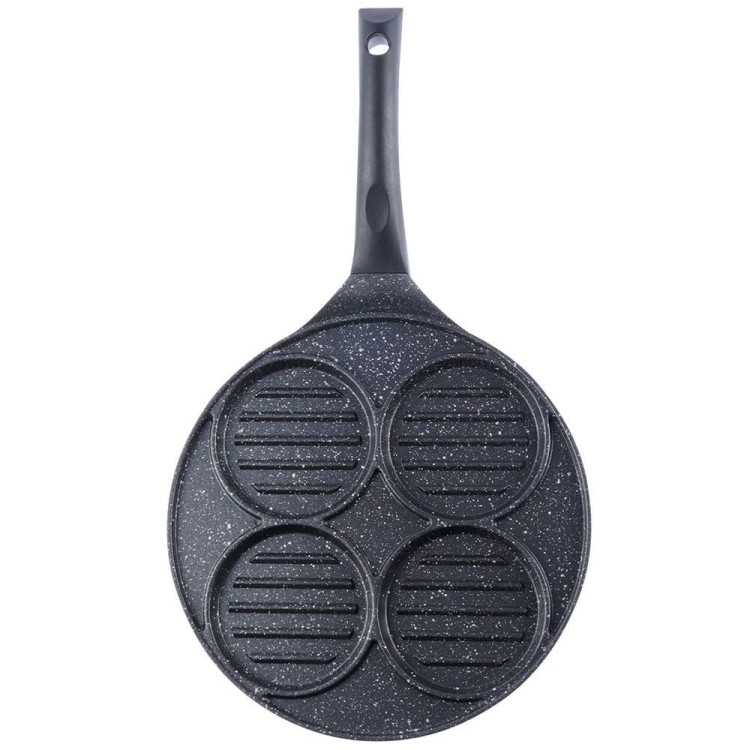 pol_pl_Patelnia-do-burgerow-i-jajek-granitowa-grillowa-4-otwory-GRANDE-26-5-cm-11539_3.jpg
