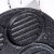 pol_pl_Patelnia-do-burgerow-i-jajek-granitowa-grillowa-4-otwory-GRANDE-26-5-cm-11539_8.jpg