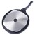 pol_pl_Patelnia-do-burgerow-i-jajek-granitowa-grillowa-4-otwory-GRANDE-26-5-cm-11539_10.jpg