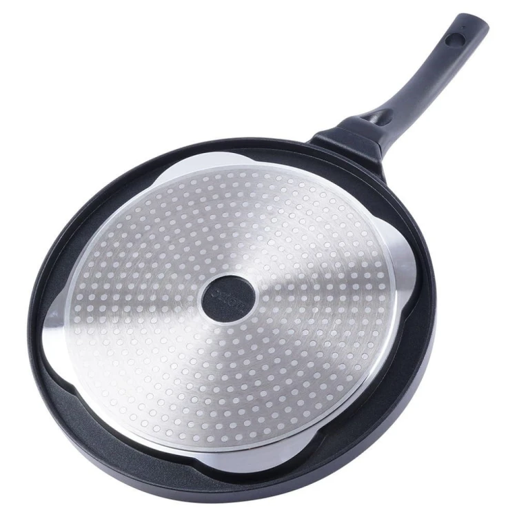 pol_pl_Patelnia-do-burgerow-i-jajek-granitowa-grillowa-4-otwory-GRANDE-26-5-cm-11539_10.jpg