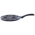 pol_pl_Patelnia-do-burgerow-i-jajek-granitowa-grillowa-4-otwory-GRANDE-26-5-cm-11539_11.jpg