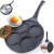 pol_pl_Patelnia-do-burgerow-i-jajek-granitowa-grillowa-4-otwory-GRANDE-26-5-cm-11539_13.jpg