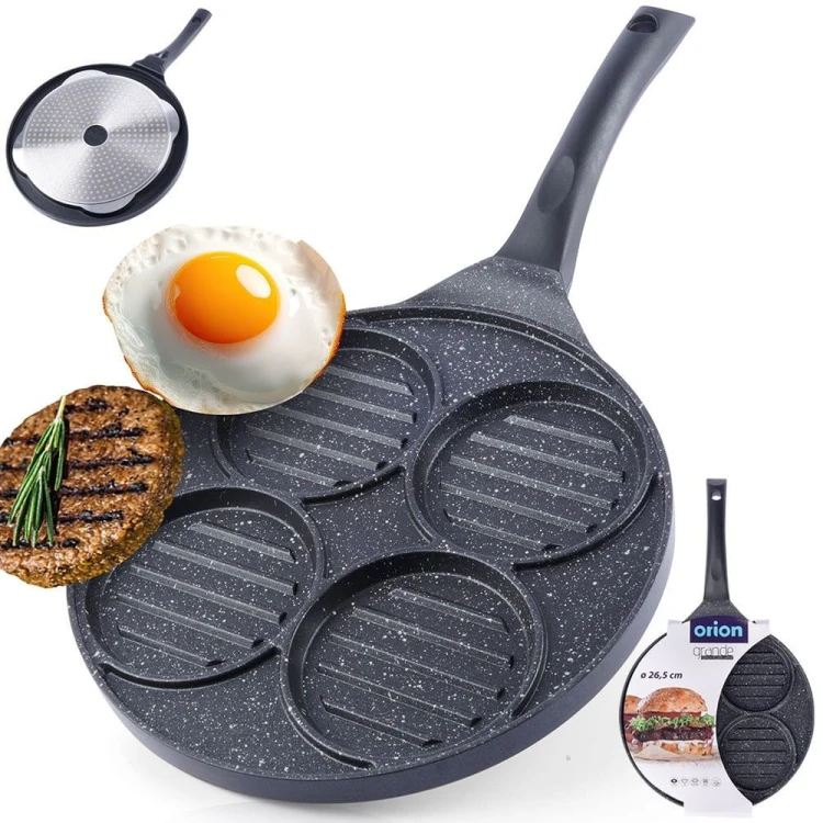 pol_pl_Patelnia-do-burgerow-i-jajek-granitowa-grillowa-4-otwory-GRANDE-26-5-cm-11539_13.jpg