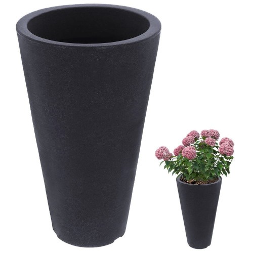 pol_pl_Doniczka-ogrodowa-plastikowa-szara-okragla-28x45-cm-11585_1.jpg