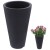pol_pl_Doniczka-ogrodowa-plastikowa-szara-okragla-28x45-cm-11585_1.jpg
