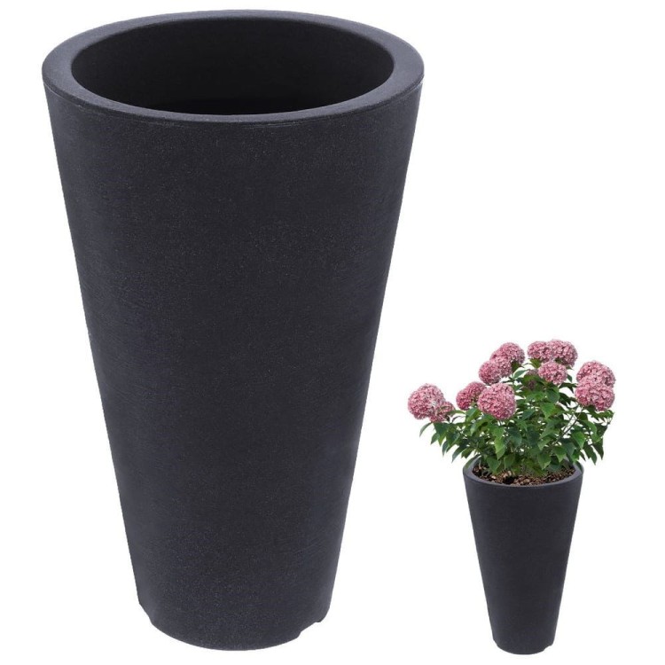 pol_pl_Doniczka-ogrodowa-plastikowa-szara-okragla-28x45-cm-11585_1.jpg