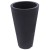 pol_pl_Doniczka-ogrodowa-plastikowa-szara-okragla-28x45-cm-11585_3.jpg