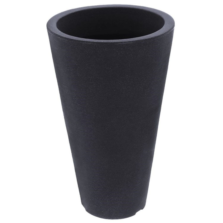 pol_pl_Doniczka-ogrodowa-plastikowa-szara-okragla-28x45-cm-11585_3.jpg