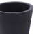 pol_pl_Doniczka-ogrodowa-plastikowa-szara-okragla-28x45-cm-11585_5.jpg