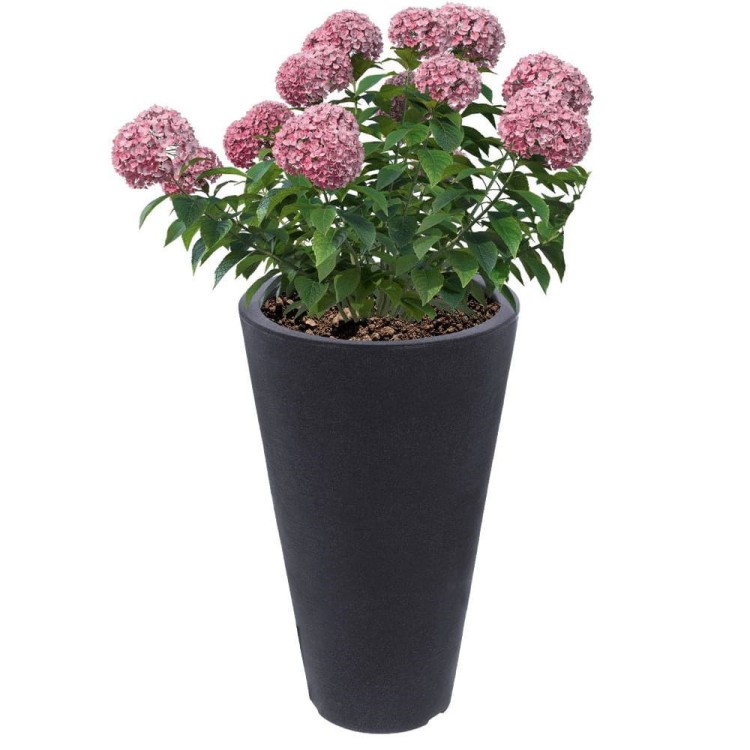 pol_pl_Doniczka-ogrodowa-plastikowa-szara-okragla-28x45-cm-11585_6.jpg