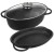 pol_pl_Brytfanna-granitowa-z-pokrywka-3w1-GRANDE-10-l-43x28-cm-11769_3.jpg