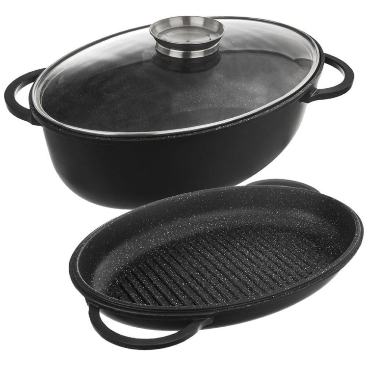pol_pl_Brytfanna-granitowa-z-pokrywka-3w1-GRANDE-10-l-43x28-cm-11769_3.jpg