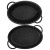 pol_pl_Brytfanna-granitowa-z-pokrywka-3w1-GRANDE-10-l-43x28-cm-11769_5.jpg