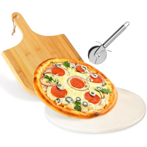 pol_pl_Kamien-do-pizzy-szamotowy-z-lopata-i-nozem-3-el-11803_1.jpg