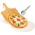 pol_pl_Kamien-do-pizzy-szamotowy-z-lopata-i-nozem-3-el-11803_1.jpg