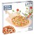 pol_pl_Kamien-do-pizzy-szamotowy-z-lopata-i-nozem-3-el-11803_7.jpg