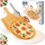 pol_pl_Kamien-do-pizzy-szamotowy-z-lopata-i-nozem-3-el-11803_8.jpg
