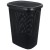 pol_pl_Kosz-na-pranie-plastikowy-czarny-60-l-11826_3.jpg
