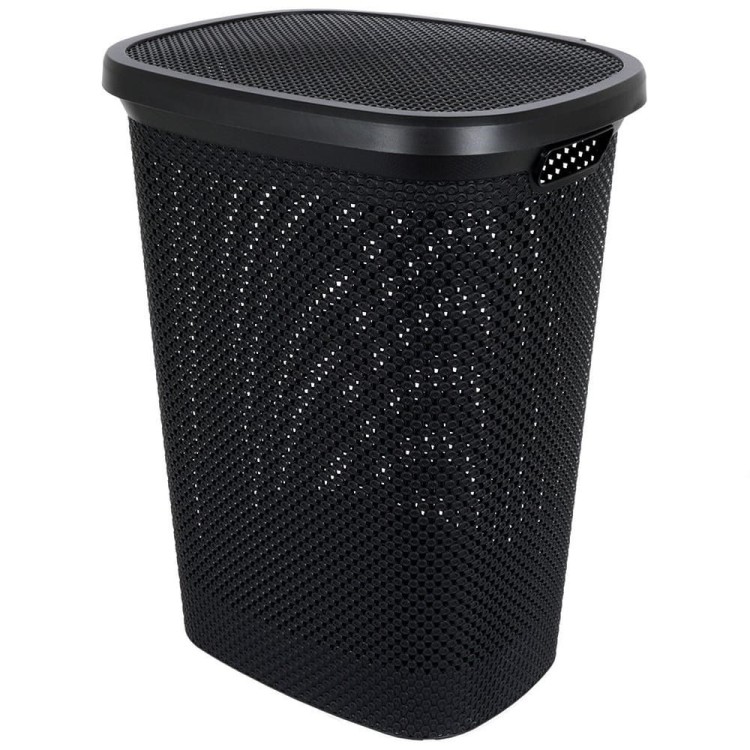 pol_pl_Kosz-na-pranie-plastikowy-czarny-60-l-11826_3.jpg