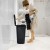 pol_pl_Kosz-na-pranie-plastikowy-czarny-60-l-11826_4.jpg