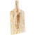 pol_pl_Deska-do-krojenia-i-serwowania-drewniana-50-5x24-5-cm-11853_1.jpg