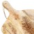 pol_pl_Deska-do-krojenia-i-serwowania-drewniana-50-5x24-5-cm-11853_6.jpg