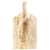 pol_pl_Deska-do-krojenia-i-serwowania-drewniana-50-5x24-5-cm-11853_7.jpg