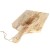 pol_pl_Deska-do-krojenia-i-serwowania-drewniana-50-5x24-5-cm-11853_8.jpg