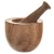 pol_pl_Mozdzierz-do-przypraw-drewniany-MANGO-11910_1.jpg