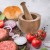pol_pl_Mozdzierz-do-przypraw-drewniany-MANGO-11910_2.jpg