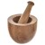 pol_pl_Mozdzierz-do-przypraw-drewniany-MANGO-11910_4.jpg