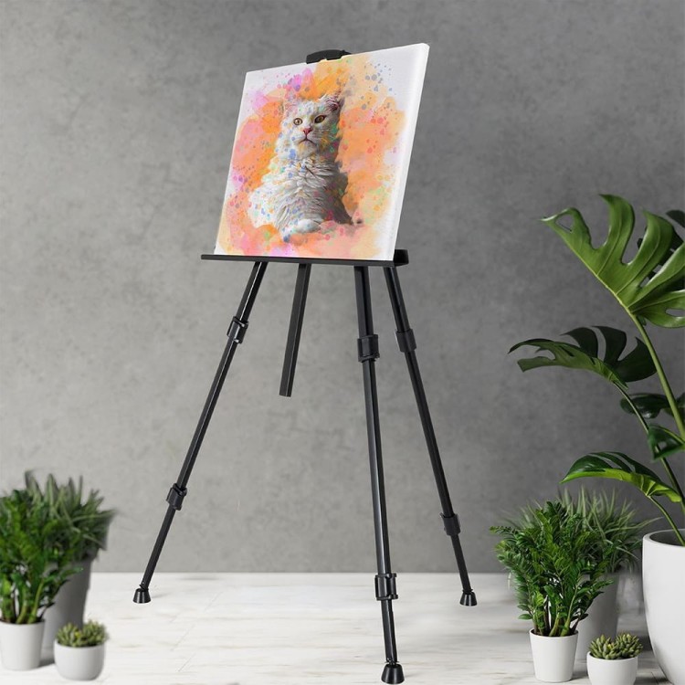 pol_pl_Sztaluga-malarska-z-torba-metalowa-czarna-skladana-162-cm-11996_2.jpg