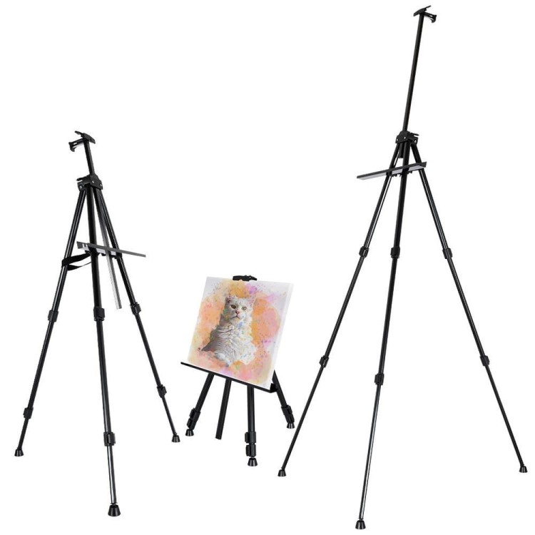 pol_pl_Sztaluga-malarska-z-torba-metalowa-czarna-skladana-162-cm-11996_3.jpg