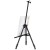 pol_pl_Sztaluga-malarska-z-torba-metalowa-czarna-skladana-162-cm-11996_5.jpg