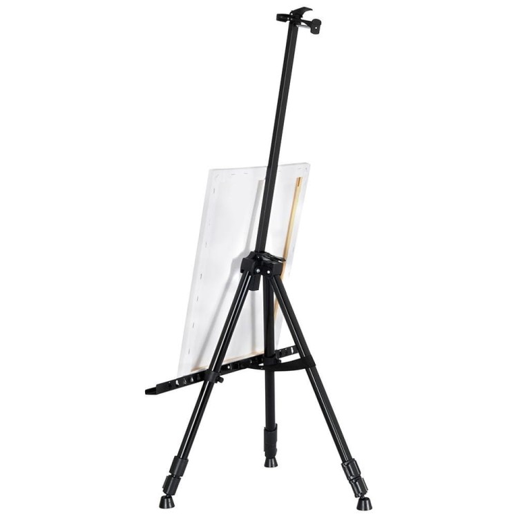 pol_pl_Sztaluga-malarska-z-torba-metalowa-czarna-skladana-162-cm-11996_5.jpg