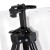pol_pl_Sztaluga-malarska-z-torba-metalowa-czarna-skladana-162-cm-11996_8.jpg