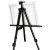 pol_pl_Sztaluga-malarska-z-torba-metalowa-czarna-skladana-162-cm-11996_9.jpg