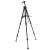 pol_pl_Sztaluga-malarska-z-torba-metalowa-czarna-skladana-162-cm-11996_16.jpg
